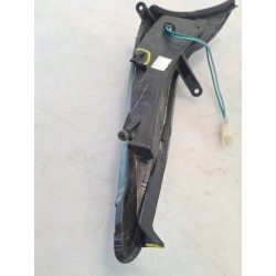 Indicatore direzione anteriore Kymco Xciting 300i Xciting 300i R Destro