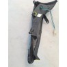 Indicatore direzione anteriore Kymco Xciting 300i Xciting 300i R Destro