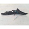 Indicatore direzione anteriore Kymco Xciting 300i Xciting 300i R Destro