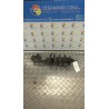 AMMORTIZZATORE ANT. DX. 036 HYUNDAI I10 (09/13-04/17) B3LA 54660B9000
