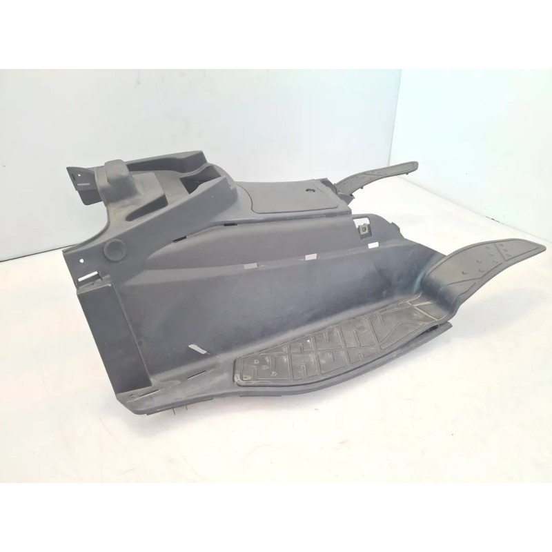 Pavimento appoggiapiedi Kymco Xciting 300i Xciting 300i R 