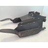 Pavimento appoggiapiedi Kymco Xciting 300i Xciting 300i R 