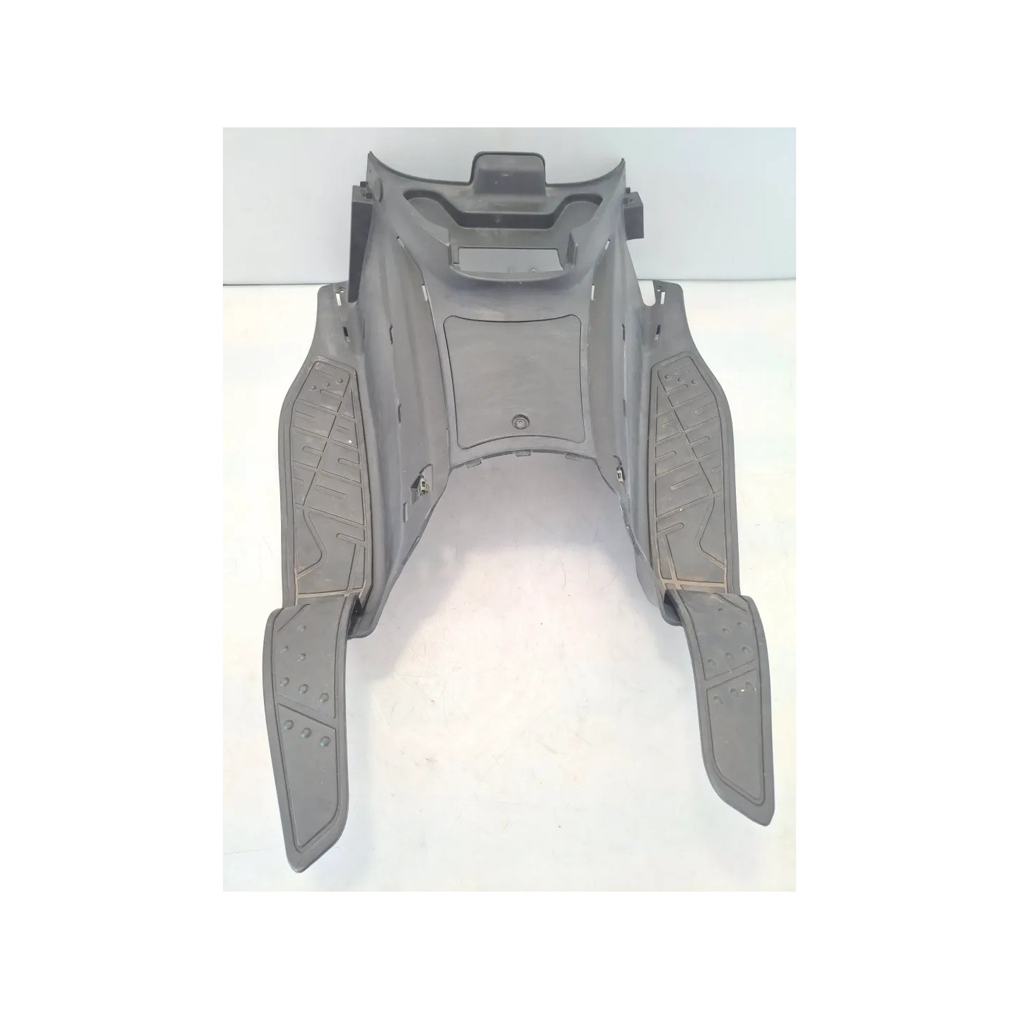 Pavimento appoggiapiedi Kymco Xciting 300i Xciting 300i R 