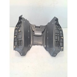 Pavimento appoggiapiedi Kymco Xciting 300i Xciting 300i R 