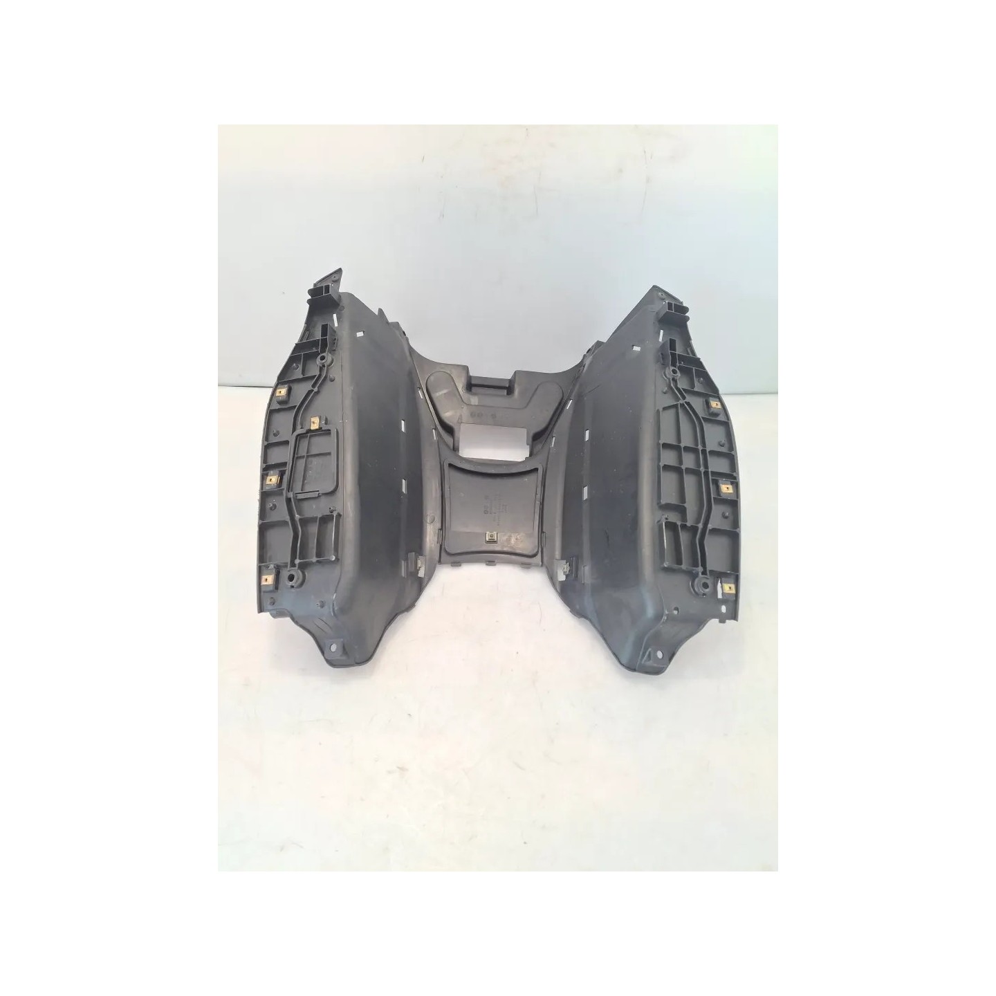 Pavimento appoggiapiedi Kymco Xciting 300i Xciting 300i R 