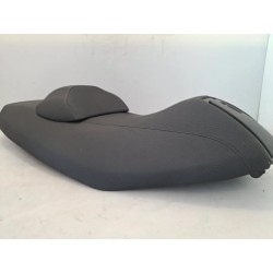 Sella Kymco Xciting 300i Xciting 300i R 