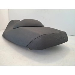 Sella Kymco Xciting 300i Xciting 300i R 