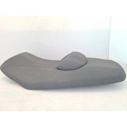 Sella Kymco Xciting 300i Xciting 300i R 