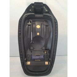 Sella Kymco Xciting 300i Xciting 300i R 