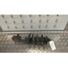 AMMORTIZZATORE ANT. DX. 036 HYUNDAI I10 (09/13-04/17) B3LA 54660B9000