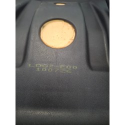 Sella Kymco Xciting 300i Xciting 300i R 