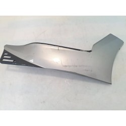 Carenatura laterale sottopavimento Kymco Xciting 300i Xciting 300i R Destro