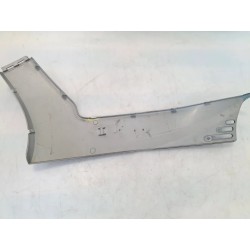 Carenatura laterale sottopavimento Kymco Xciting 300i Xciting 300i R Destro