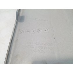 Carenatura laterale sottopavimento Kymco Xciting 300i Xciting 300i R Destro