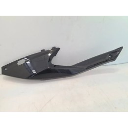 Carenatura fianco Kymco Xciting 300i Xciting 300i R Sinistro