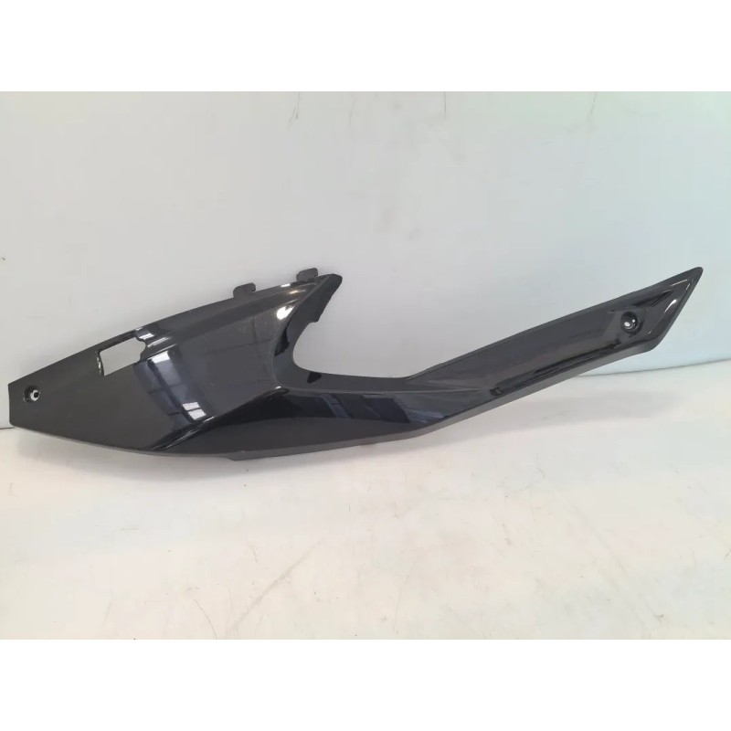 Carenatura fianco Kymco Xciting 300i Xciting 300i R Sinistro