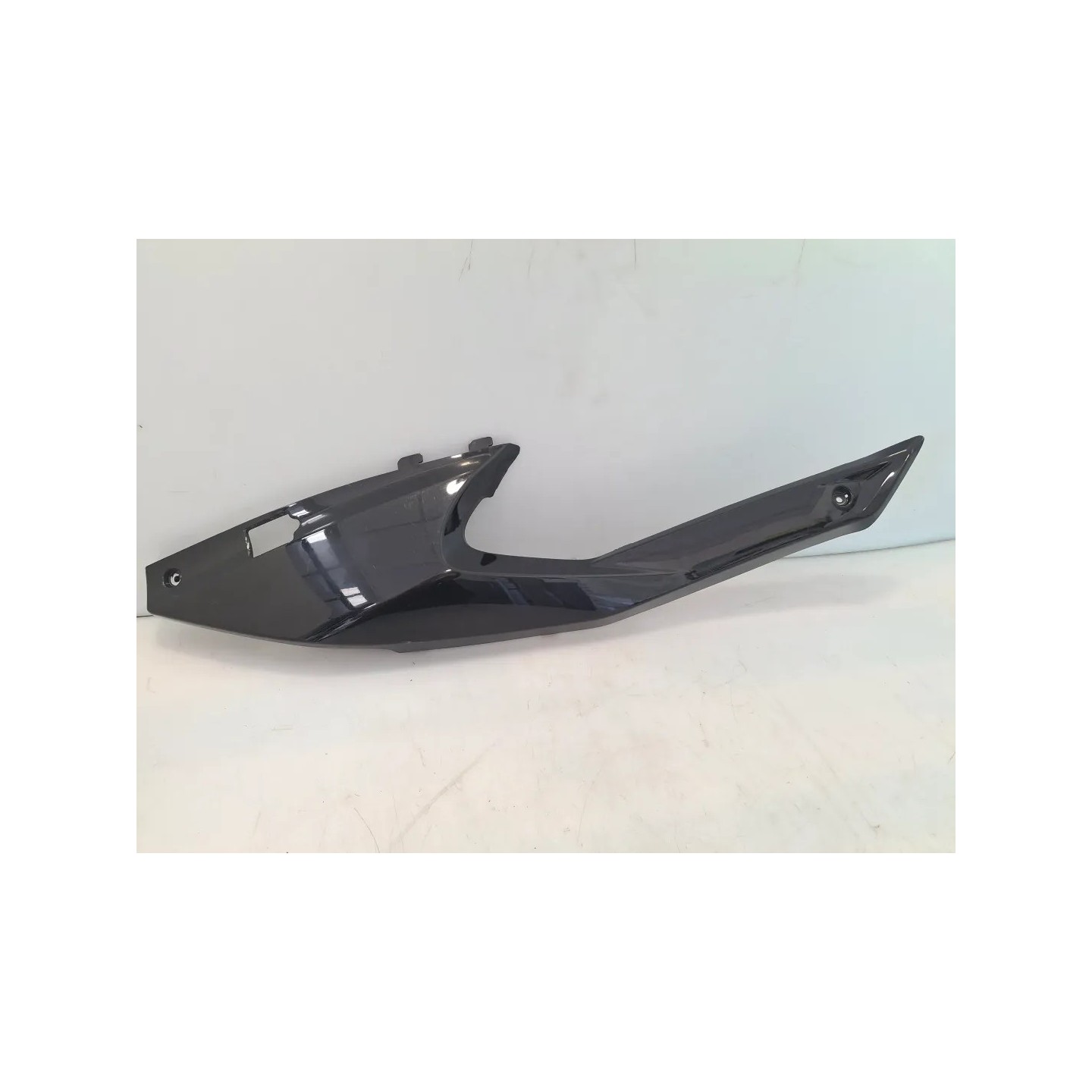 Carenatura fianco Kymco Xciting 300i Xciting 300i R Sinistro