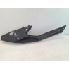 Carenatura fianco Kymco Xciting 300i Xciting 300i R Sinistro