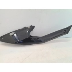 Carenatura fianco Kymco Xciting 300i Xciting 300i R Sinistro