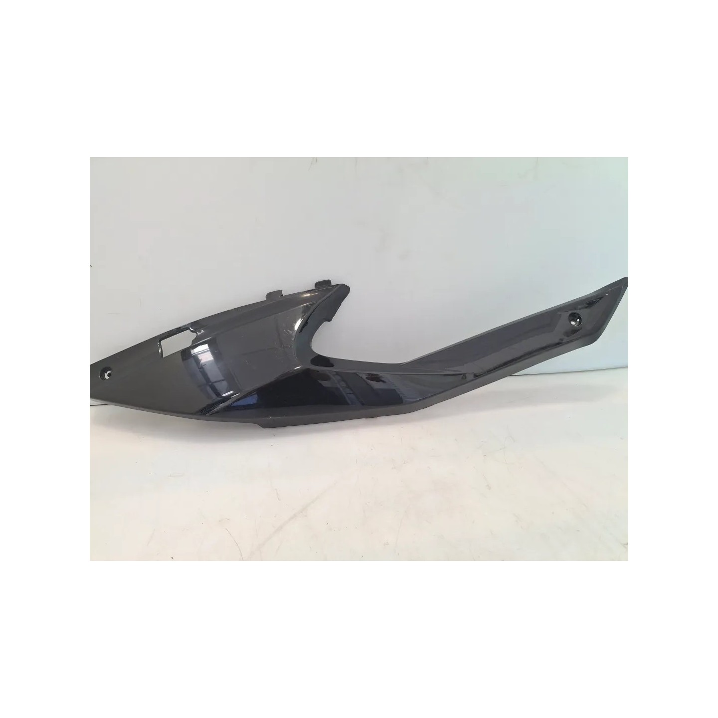 Carenatura fianco Kymco Xciting 300i Xciting 300i R Sinistro