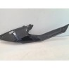 Carenatura fianco Kymco Xciting 300i Xciting 300i R Sinistro