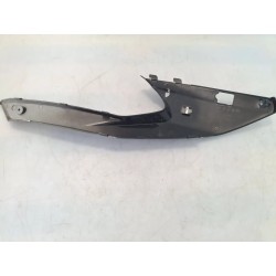 Carenatura fianco Kymco Xciting 300i Xciting 300i R Sinistro