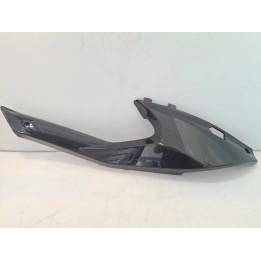 Carenatura fianco Kymco Xciting 300i Xciting 300i R Destro
