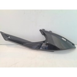 Carenatura fianco Kymco Xciting 300i Xciting 300i R Destro