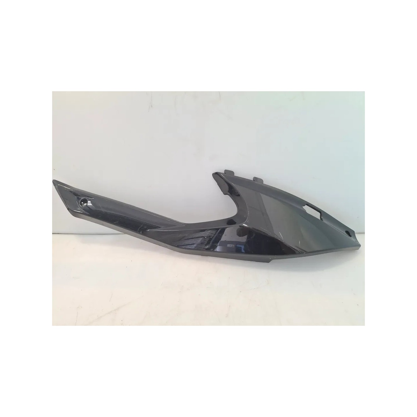 Carenatura fianco Kymco Xciting 300i Xciting 300i R Destro