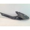 Carenatura fianco Kymco Xciting 300i Xciting 300i R Destro