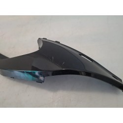 Carenatura fianco Kymco Xciting 300i Xciting 300i R Destro