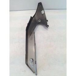 Carenatura fianco Kymco Xciting 300i Xciting 300i R Destro