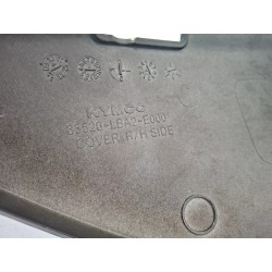 Carenatura fianco Kymco Xciting 300i Xciting 300i R Destro