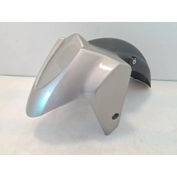 Parafango anteriore Kymco Xciting 300i Xciting 300i R 