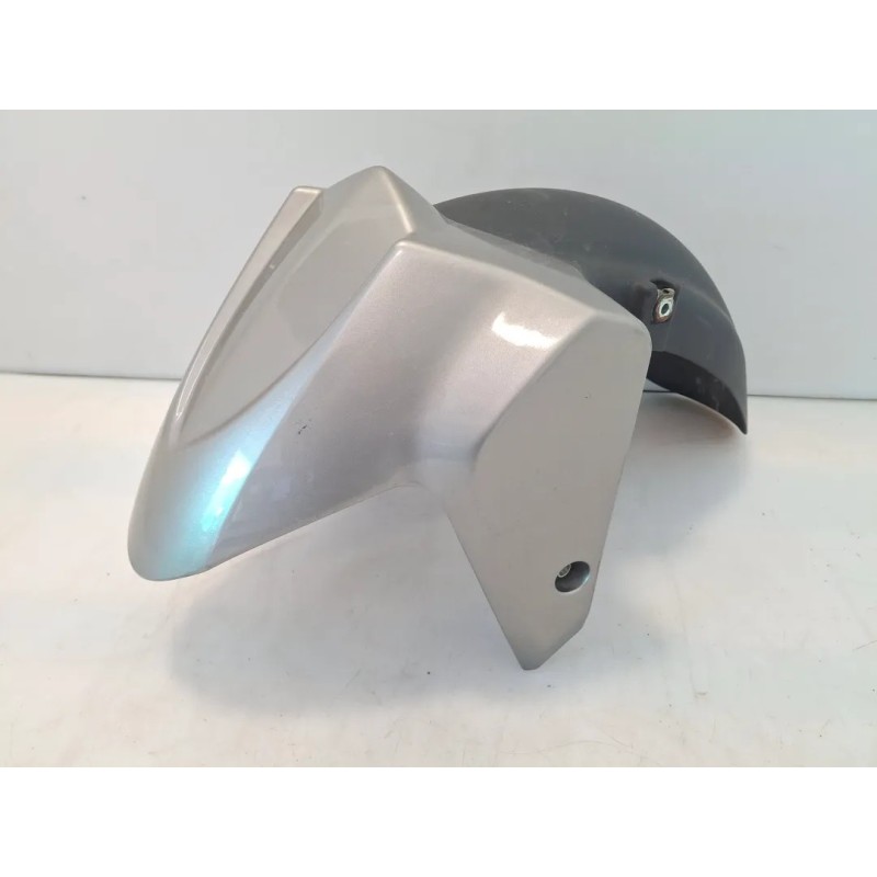 Parafango anteriore Kymco Xciting 300i Xciting 300i R 