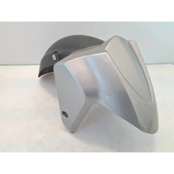 Parafango anteriore Kymco Xciting 300i Xciting 300i R 