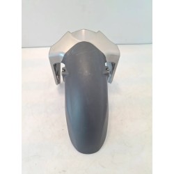 Parafango anteriore Kymco Xciting 300i Xciting 300i R 