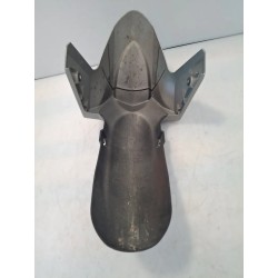 Parafango anteriore Kymco Xciting 300i Xciting 300i R 