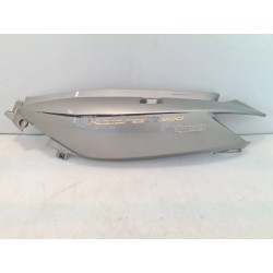 Codone Kymco Xciting 300i Xciting 300i R Sinistro