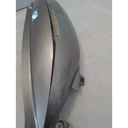 Codone Kymco Xciting 300i Xciting 300i R Sinistro