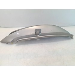 Codone Kymco Xciting 300i Xciting 300i R Sinistro