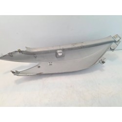 Codone Kymco Xciting 300i Xciting 300i R Sinistro