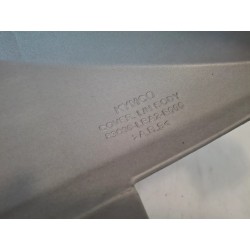 Codone Kymco Xciting 300i Xciting 300i R Sinistro