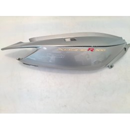 Codone Kymco Xciting 300i Xciting 300i R Destro