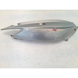 Codone Kymco Xciting 300i Xciting 300i R Destro