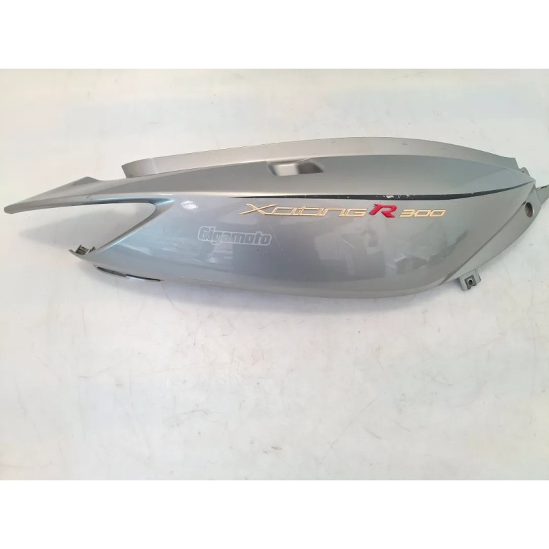 Codone Kymco Xciting 300i Xciting 300i R Destro