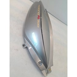 Codone Kymco Xciting 300i Xciting 300i R Destro