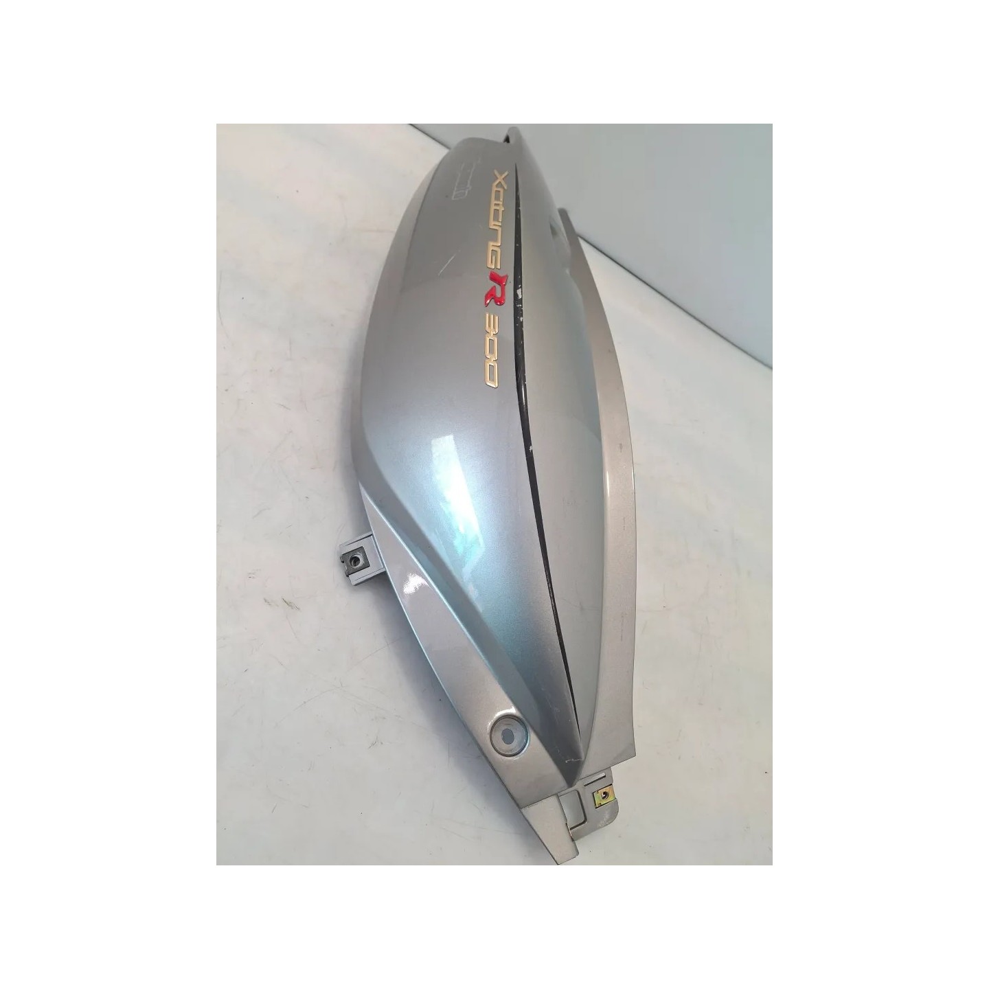 Codone Kymco Xciting 300i Xciting 300i R Destro