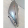 Codone Kymco Xciting 300i Xciting 300i R Destro
