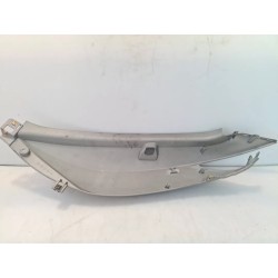 Codone Kymco Xciting 300i Xciting 300i R Destro